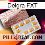 Delgra FXT new13